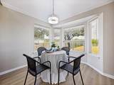 11217 Southerland Drive - Photo 7