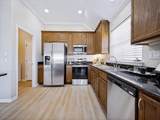 11217 Southerland Drive - Photo 8