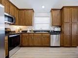11217 Southerland Drive - Photo 9