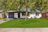 4808 Sandra Lynn Drive - Photo 1