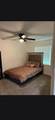 4808 Sandra Lynn Drive - Photo 10