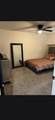 4808 Sandra Lynn Drive - Photo 11