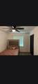 4808 Sandra Lynn Drive - Photo 12