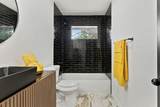 4808 Sandra Lynn Drive - Photo 13