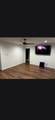 4808 Sandra Lynn Drive - Photo 15