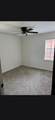 4808 Sandra Lynn Drive - Photo 19