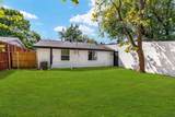 4808 Sandra Lynn Drive - Photo 2