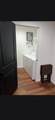 4808 Sandra Lynn Drive - Photo 20