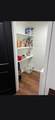 4808 Sandra Lynn Drive - Photo 21