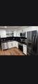 4808 Sandra Lynn Drive - Photo 24