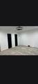 4808 Sandra Lynn Drive - Photo 3