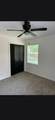 4808 Sandra Lynn Drive - Photo 5