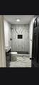 4808 Sandra Lynn Drive - Photo 8