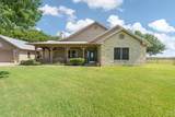 8648 County Road 1128 - Photo 1