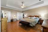 8648 County Road 1128 - Photo 10