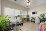 8648 County Road 1128 - Photo 11