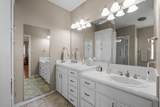 8648 County Road 1128 - Photo 12