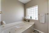 8648 County Road 1128 - Photo 13