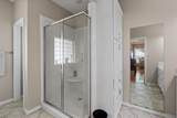 8648 County Road 1128 - Photo 14