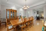 8648 County Road 1128 - Photo 15