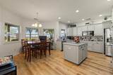 8648 County Road 1128 - Photo 16