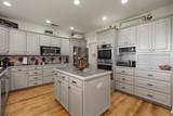 8648 County Road 1128 - Photo 17
