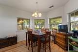 8648 County Road 1128 - Photo 18
