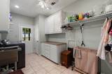 8648 County Road 1128 - Photo 19