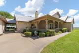 8648 County Road 1128 - Photo 2