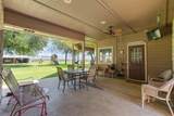 8648 County Road 1128 - Photo 20