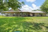 8648 County Road 1128 - Photo 21