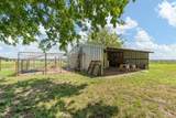 8648 County Road 1128 - Photo 22