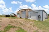 8648 County Road 1128 - Photo 23