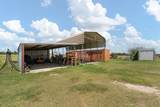 8648 County Road 1128 - Photo 24