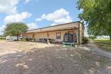 8648 County Road 1128 - Photo 25