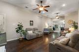8648 County Road 1128 - Photo 26