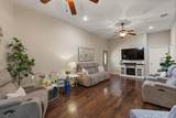 8648 County Road 1128 - Photo 27