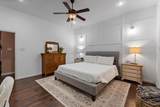 8648 County Road 1128 - Photo 28