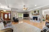 8648 County Road 1128 - Photo 3