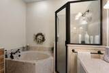 8648 County Road 1128 - Photo 30