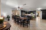 8648 County Road 1128 - Photo 31
