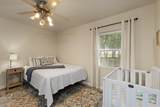 8648 County Road 1128 - Photo 32