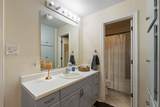 8648 County Road 1128 - Photo 33