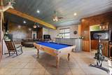 8648 County Road 1128 - Photo 34