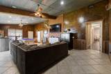 8648 County Road 1128 - Photo 35