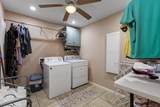 8648 County Road 1128 - Photo 36