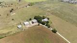 8648 County Road 1128 - Photo 39