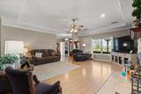 8648 County Road 1128 - Photo 4