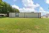 8648 County Road 1128 - Photo 40