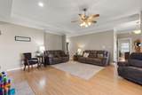 8648 County Road 1128 - Photo 5